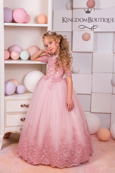 1052 (1)-new.jpg_product_product_product_product_product_product_product_product_product_product_product_product_product_produ